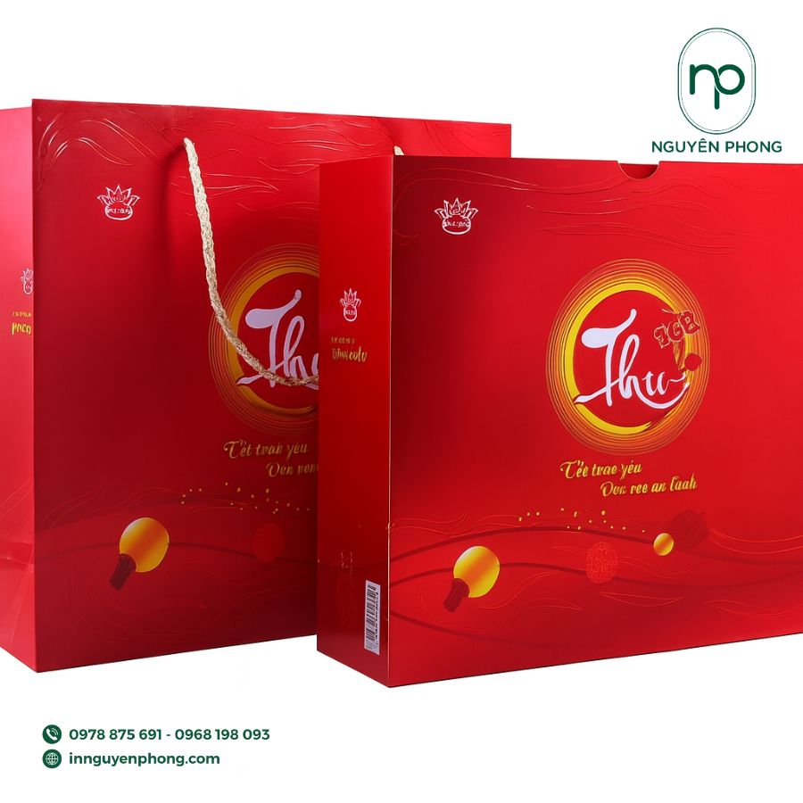 Top-5-cong-ty-in-tui-giay-dung-banh-tai-TPHCM